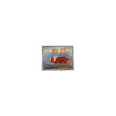 Bom preço 800*600 Monitor LCD Industrial TCG104SVLQ*PNN-AN*38 10,4 polegadas on-line