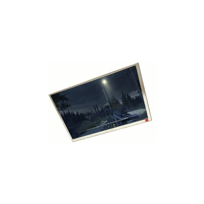 Bom preço 10.1 polegada 1280 * 800 TM101JDHG30-00 tela LCD para Saúde on-line