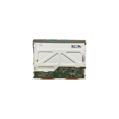 Bom preço Original 10,4 polegadas 800 * 600 TM104SDH01-00 60Hz 262K tela LCD on-line