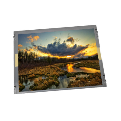 Bom preço 12.1 polegada 1024*768 TM121TDSG02 Painel de exibição LCD on-line