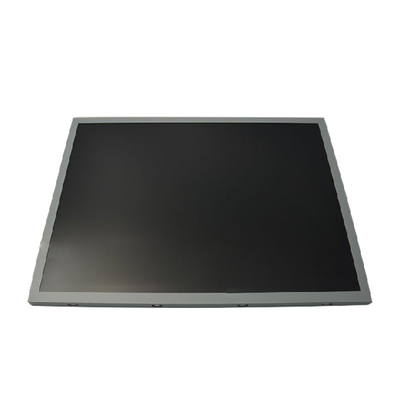 Bom preço 15.0 polegadas TM150TDSG70 1024*768 módulo de exibição LCD painel LCD on-line