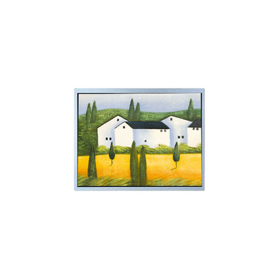 Bom preço novo T-51952D065J-FW-A-ACN de 6,5 polegadas 640*480 31 pinos on-line