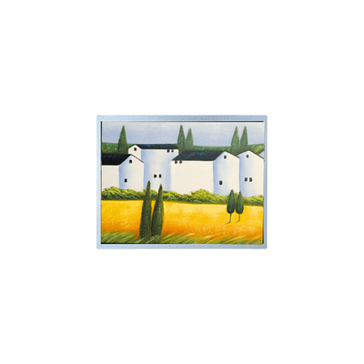 Bom preço Painel LCD original de 6,5 polegadas 640*480 T-51952D065J-FW-A-ADN 262K on-line