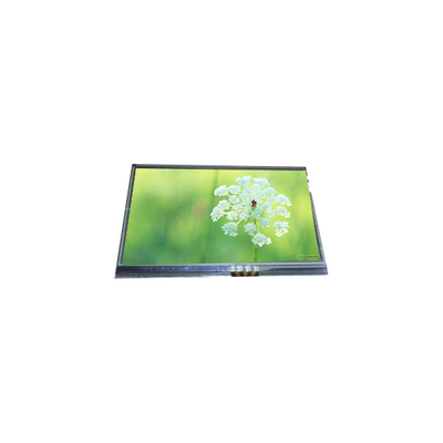 Bom preço 7.0 polegadas A0700WXF2MAAB módulo de tela LCD para alta luminosidade exterior on-line