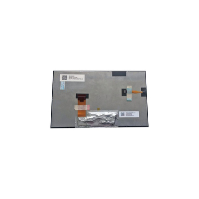 Bom preço 1280*720 8.0 polegadas A0800WXF1MB00 Modulo de Ecrã LCD para Industrial on-line