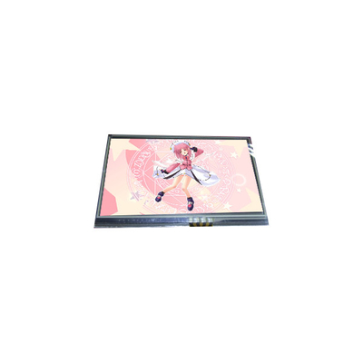 Bom preço P0567VQF1ME00 320*240 5,7 polegadas LCD Display on-line