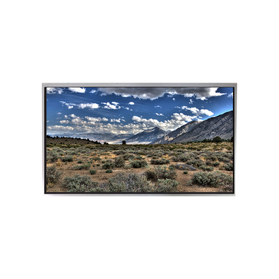 Bom preço Venda Quente 7,0 polegadas 800*480 P0700WVN1MA00 LCD Module Screen Industrial on-line