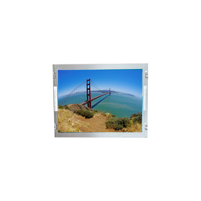 Bom preço P0800WVF1MA00 8.0 polegadas 1000 cd/m2 LCD Display Module on-line