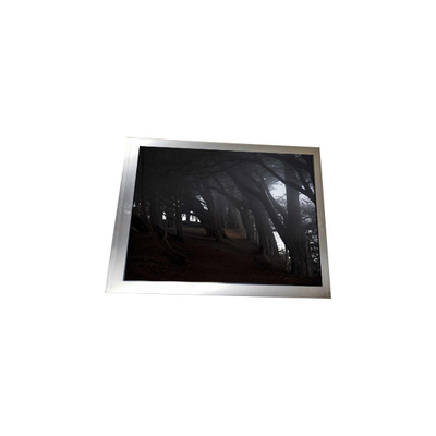 Bom preço nova tela de 8,4 polegadas P0840VGF1MA01 640*480 LCD on-line