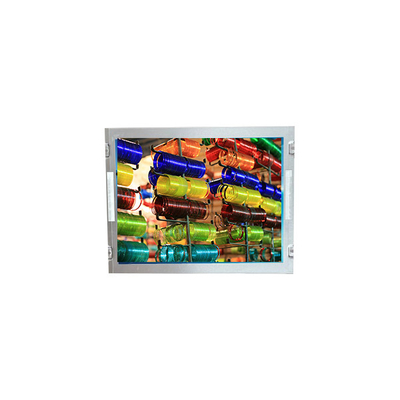 Bom preço 1024*768 8,4 polegadas P0840XGF1MA00 20 pinos LCD tela painel LCD on-line