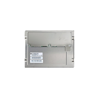 Bom preço Hot Sell 1024*768 P0840XGF1MB00 8,4 polegadas LVDS LCD Screen LCD Display on-line