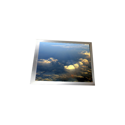 Bom preço Tela LCD original de 10,1 polegadas P1010WSN1ME00 16,7M 60Hz on-line