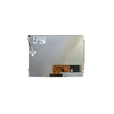 Bom preço P1040SVF1ME00 10,4 polegadas 800 * 600 tela LCD on-line