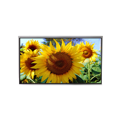 Bom preço Venda Quente 10,4 polegadas P1040SVN1ME10 800 * 600 painel de tela LCD on-line