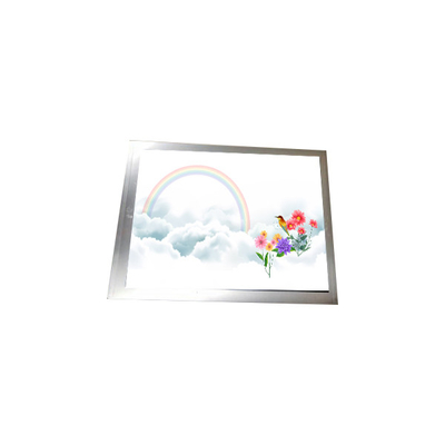 Bom preço P1040VGF1MB00 640*480 10,4 polegadas 40 pinos Monitor de tela LCD on-line