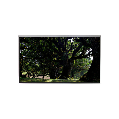 Bom preço 1024*768 original P1040XGF1MA00 10,4 polegadas WLED LCD Display on-line