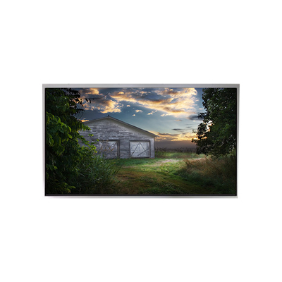 Bom preço P1060WXF1MA00 Módulo de Ecrã LCD WLED 8S4P de 10,6 polegadas on-line