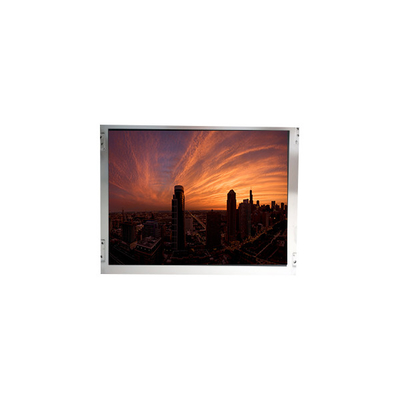 Bom preço 12.1 polegada P1210SVF1MB00 800 * 600 262K LCD Screen LCD Painel de exibição on-line