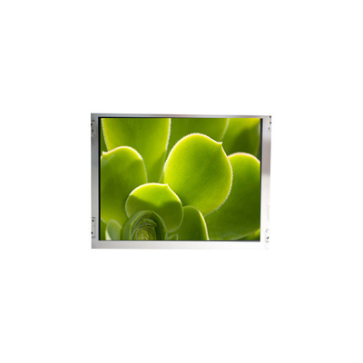 Bom preço P1210WXF1MB00 12,1 polegadas 60Hz 450 cd/m2 Lcd Screen Parts on-line