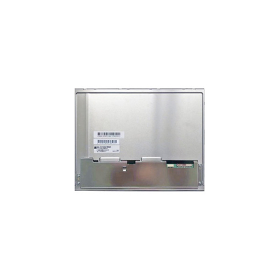 Bom preço Ecrã LCD original de 12,1 polegadas P1210XGF1MA00 para automóveis on-line