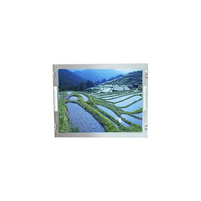Bom preço nova tela de 12,1 polegadas P1210XGF1MB00 LCD LVDS para TIANMA on-line