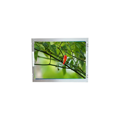 Bom preço 1024*768 P1210XGN1MB00 12,1 polegadas 16,7M monitor de tela LCD on-line