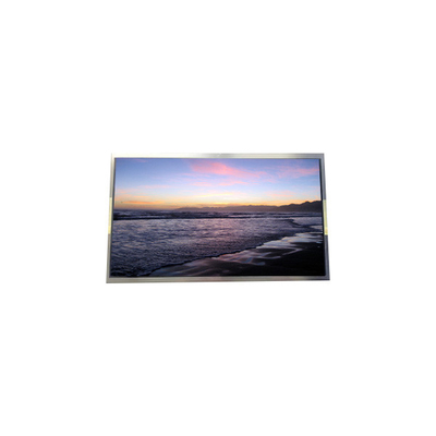 Bom preço P1330FHF1MA00 13,3 polegadas 1920*1080 LCD Display on-line