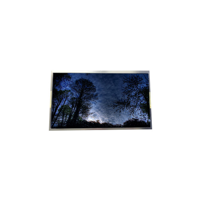 Bom preço P1560FHF1MB00 15,6 polegadas 1920*1080 60Hz painel LCD on-line