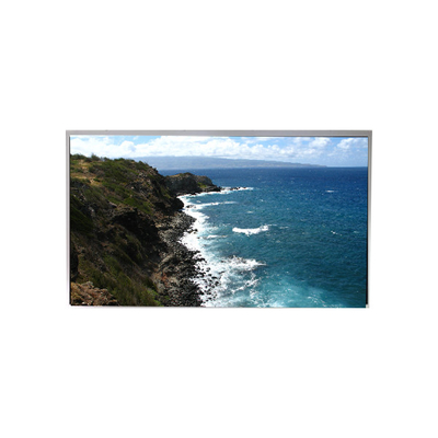 Bom preço 18.5 polegadas 1920*1080 P1850FHF1MB01 LVDS painel LCD monitor de tela on-line