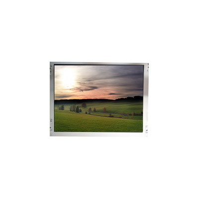 Bom preço Venda Quente 7.0 polegadas TL070VVGP03-00 LCD Monitor de Ecrã para PDA on-line