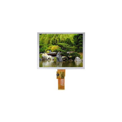 Bom preço 5.5 polegadas LX055A1BB05 1080*1920 FHD tela LCD para telefone móvel on-line