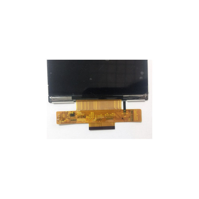 Bom preço 720*720 TM041XDHC02 4,1 polegadas LCD touch screen monitor on-line