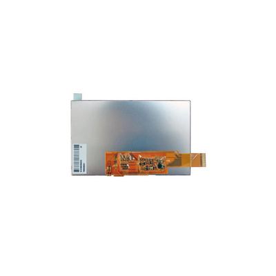 Bom preço Mini 5,0 polegadas 800 * 480 TM050RBH01-00 LCD Display SCREEN para MID UMPC on-line