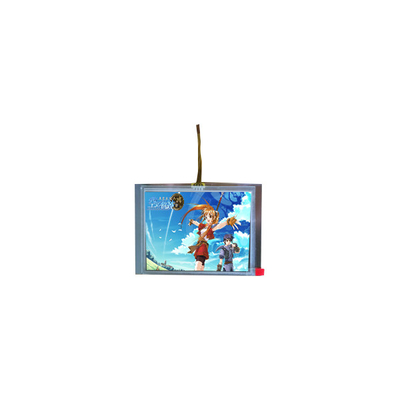 Bom preço Original 5,7 polegadas 320*240 TM057KBHG01-00 LCD Display on-line