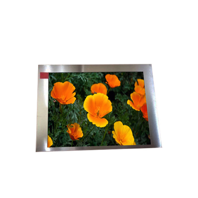 Bom preço Novo módulo de exibição LCD de 5,7 polegadas 320*240 TM057KDH01-00 on-line