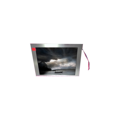 Bom preço TM057KDH01-10 5,7 polegadas 320*240 400 cd/m2 tela LCD painel LCD on-line