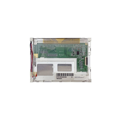 Bom preço Venda Quente 5,7 polegadas TM057KDH01-41 5S3P WLED LCD Screen on-line