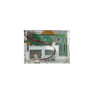 Bom preço 320*240 TM057KDH02 5,7 polegadas 33 pinos 262K LCD Panel Screen Parts on-line