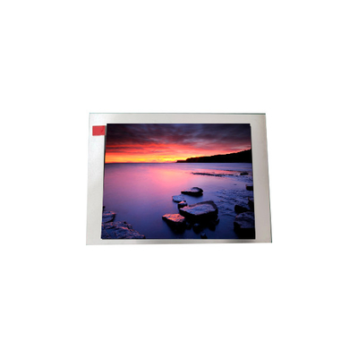 Bom preço 320*240 TM057KDHG03 5,7 polegadas 60Hz 33 pinos Ecrã LCD on-line