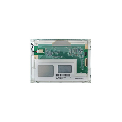 Bom preço TM057KDHG04 320*240 5,7 polegadas 500 cd/m2 Modulo de Ecrã LCD on-line