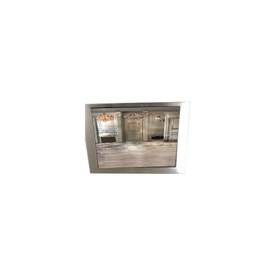 Bom preço HOT SELL 320*240 5,7 polegadas TM057KDHG10 tela LCD PARA TIANMA on-line