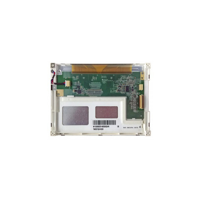 Bom preço TM057QDHG03 640*480 5,7 polegadas 262K LCD Screen módulo LCD Display on-line
