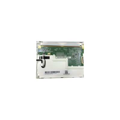 Bom preço 640*480 TM057QDHG04 5,7 polegadas 60Hz tela LCD painel LCD on-line