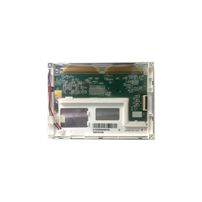 Bom preço TM057QDHG08 640*480 5,7 polegadas tela LCD on-line