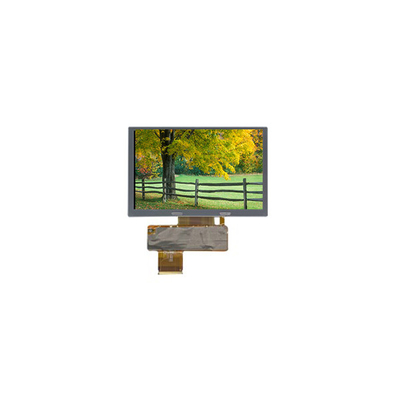 Bom preço TM057QFH01 640*480 5,7 polegadas tela LCD LCD painel para TIANMA on-line