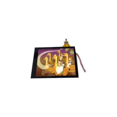 Bom preço 640*480 TM057QVHG01 5,7 polegadas PCAP tela LCD LCD painel on-line