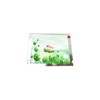 Bom preço TM065QDHG01-00 painel de tela LCD de 6,5 polegadas 640*480 262K on-line
