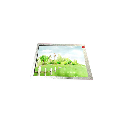 Bom preço em stock TM065QDHG02-00 6,5 polegadas 640*480 LVDS LCD Screen on-line