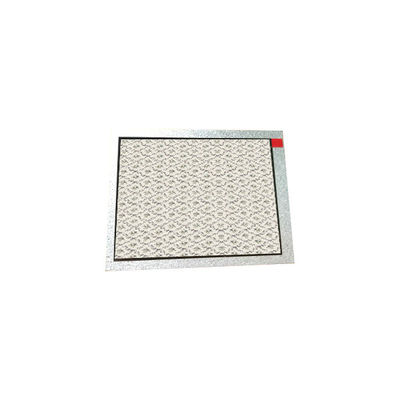 Bom preço TM065QDHG03 tela LCD WLED de 6,5 polegadas 500: 1 on-line