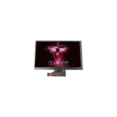 Bom preço Original de 7,0 polegadas TM070JDHG33 LCD Screen lcd para Saúde on-line